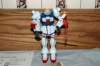 vgundam_small.jpg
