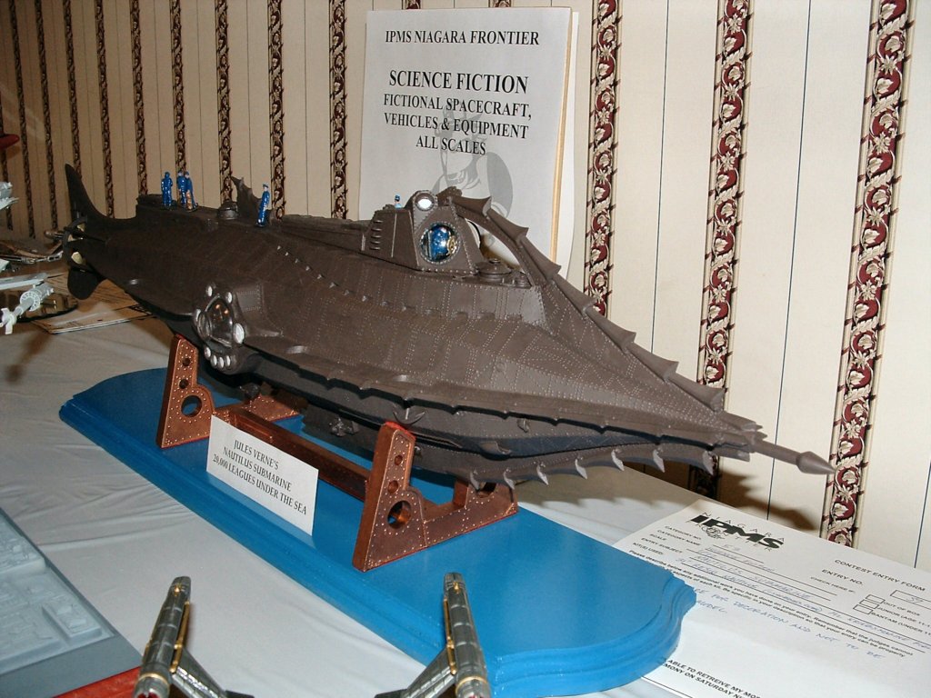 nautilussubmarine.jpg