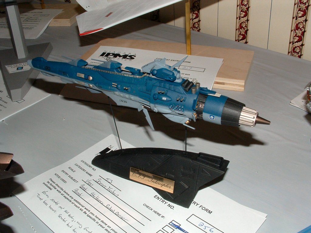 patrolcruiser.jpg