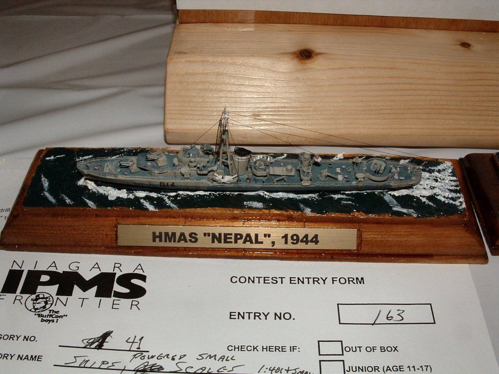 hmasnepal.jpg