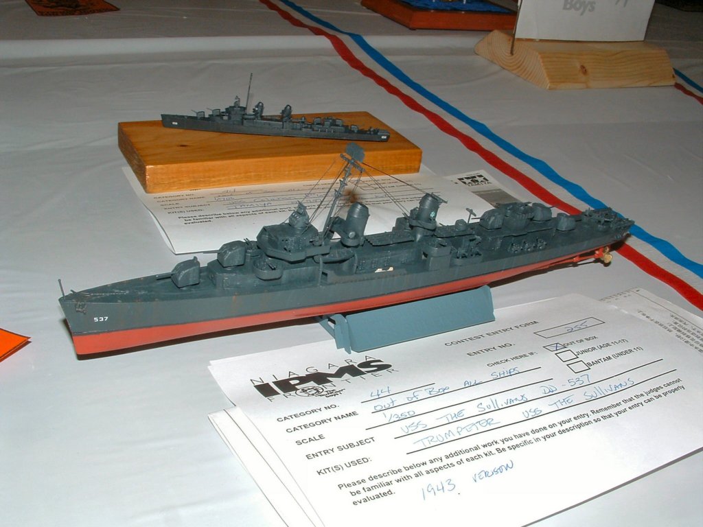 ussthesullivans.jpg