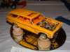 automotivecategory29customshowcarsallyears132to1201stplace_small.jpg