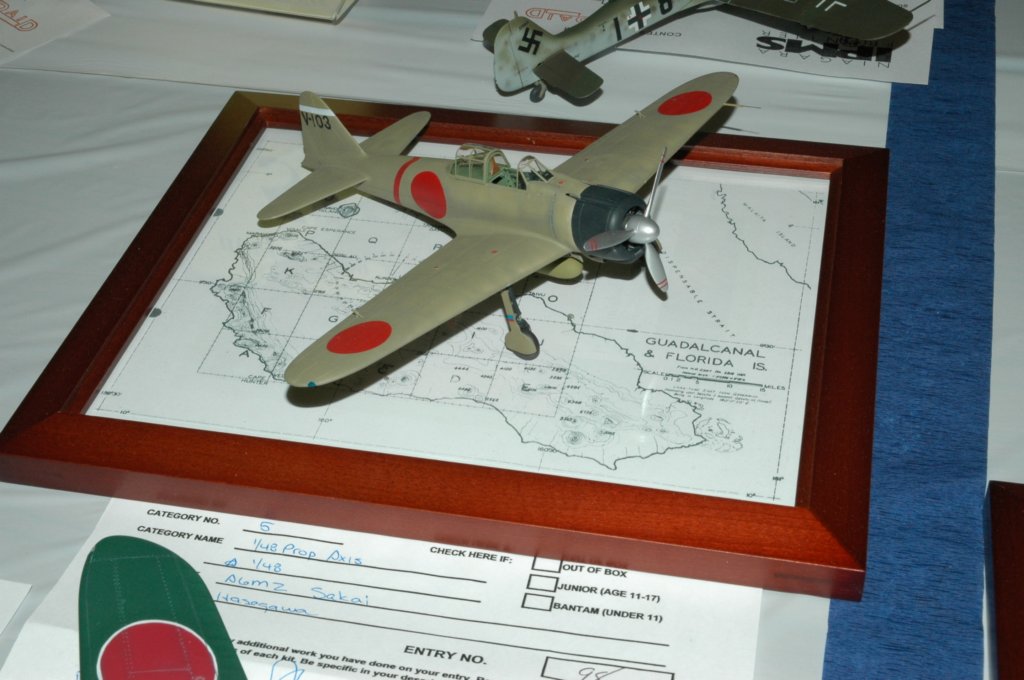 a6m2.jpg