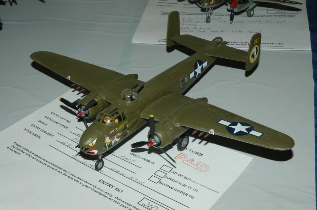b25.jpg