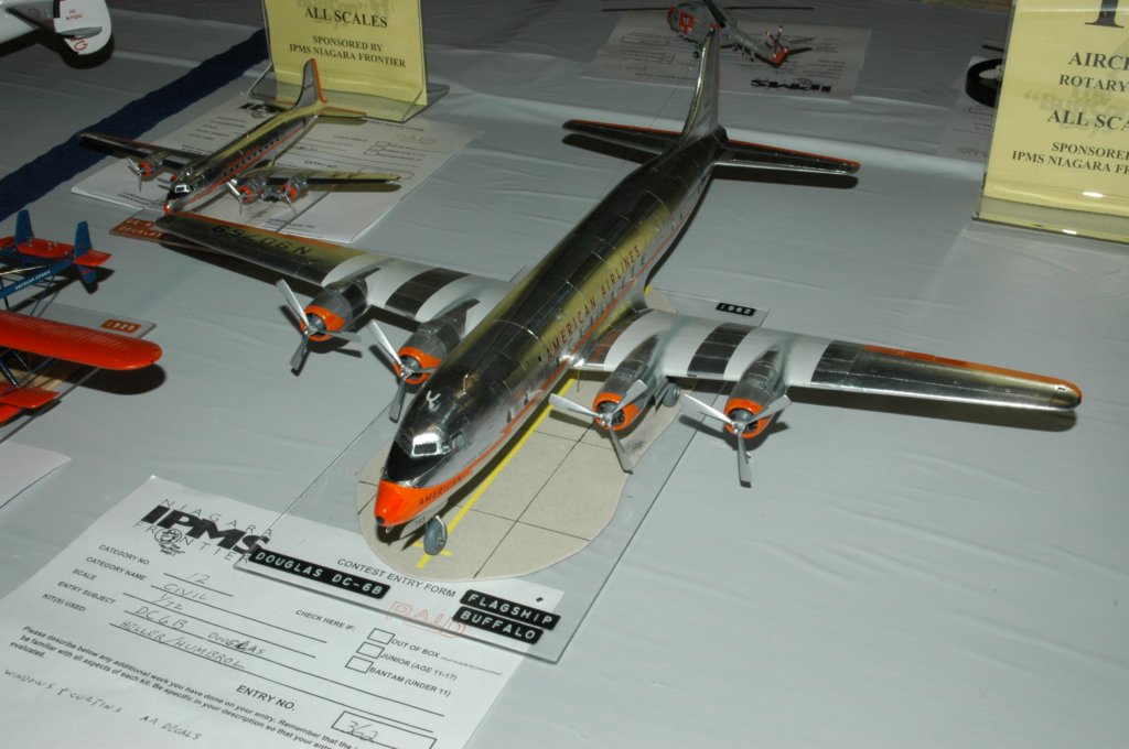dc6b.jpg