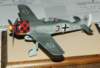 dsc_0015a_small.jpg