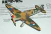 dsc_0020a_small.jpg
