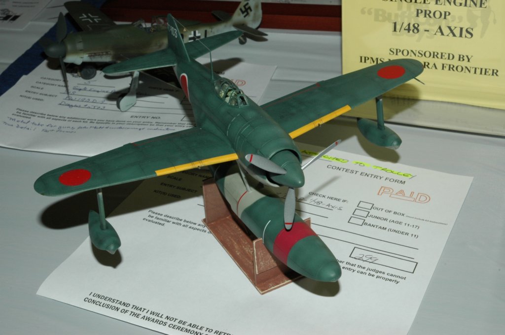 dsc_0040.jpg