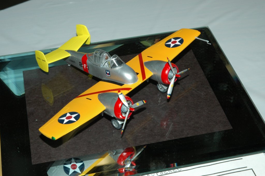 dsc_0056.jpg
