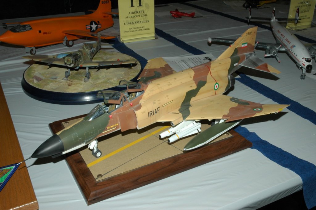 dsc_0095.jpg
