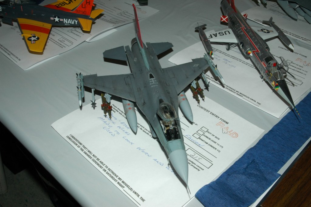 f16.jpg