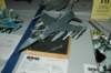 f16cj_small.jpg