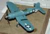 f4u1corsair_small.jpg