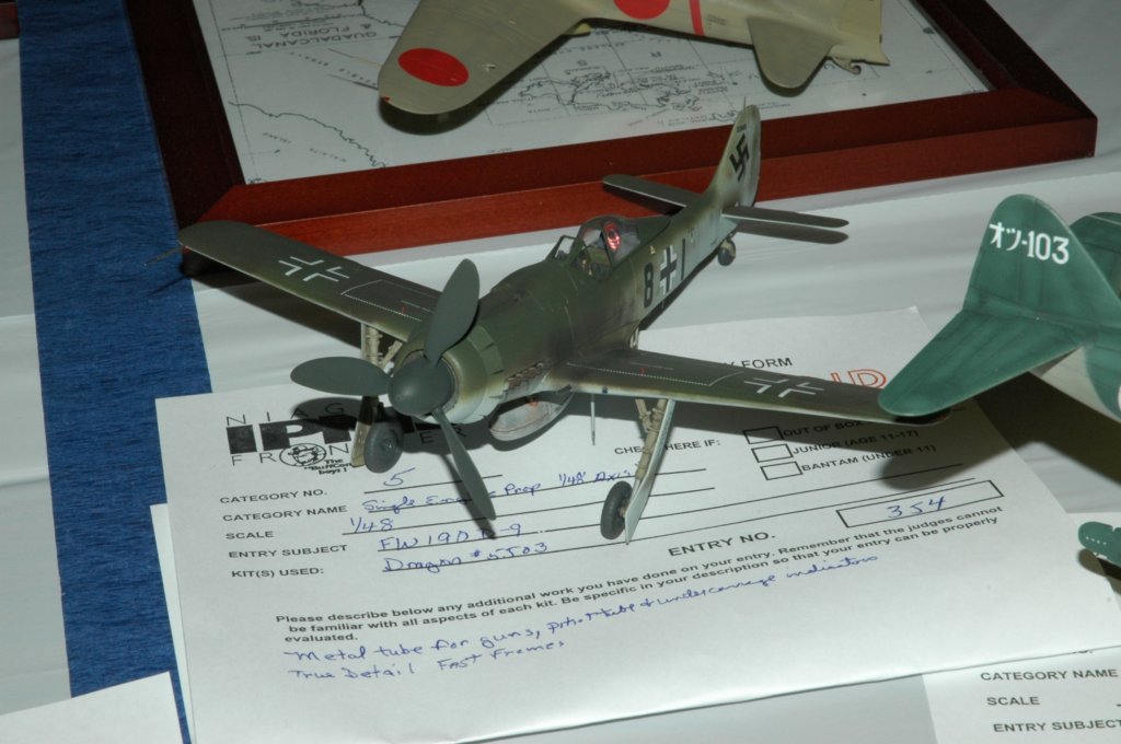 fw190d9.jpg