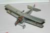 nieuport16_small.jpg