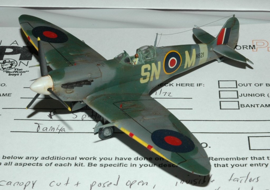 spitfire.jpg
