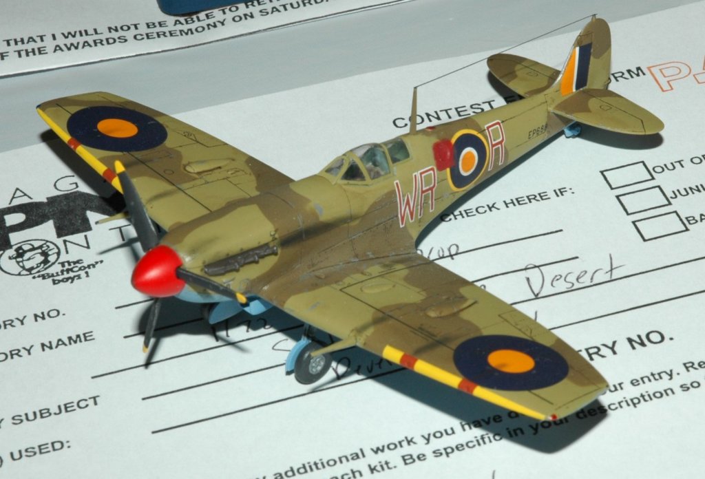 spitfire3.jpg
