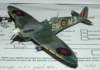 spitfire_small.jpg