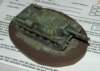 dsc_0124a_small.jpg