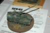 dsc_0126_small.jpg