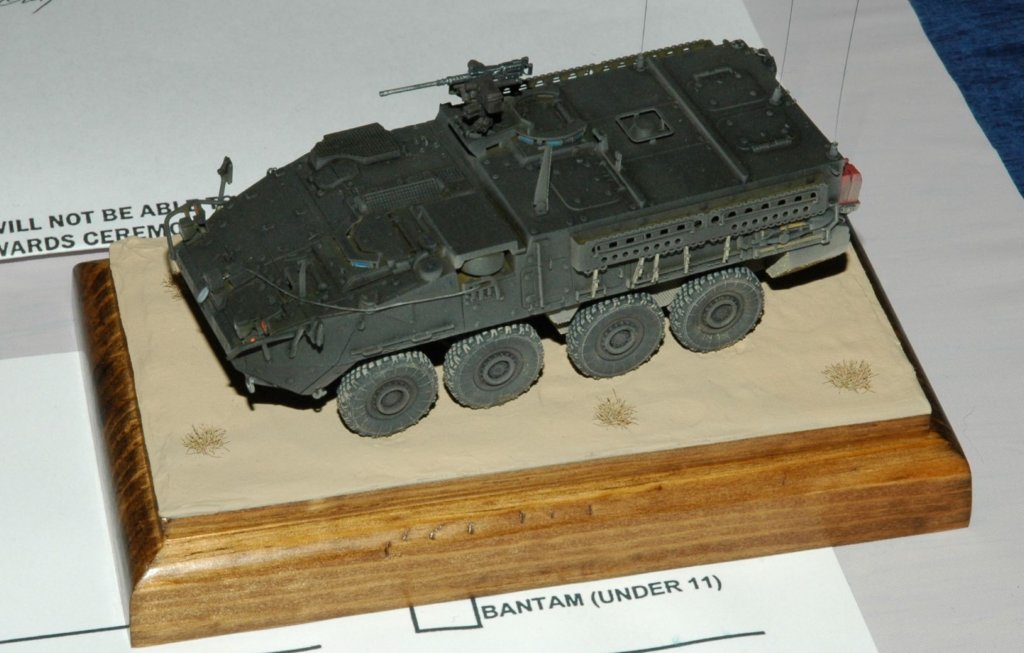 m1126stryker.jpg