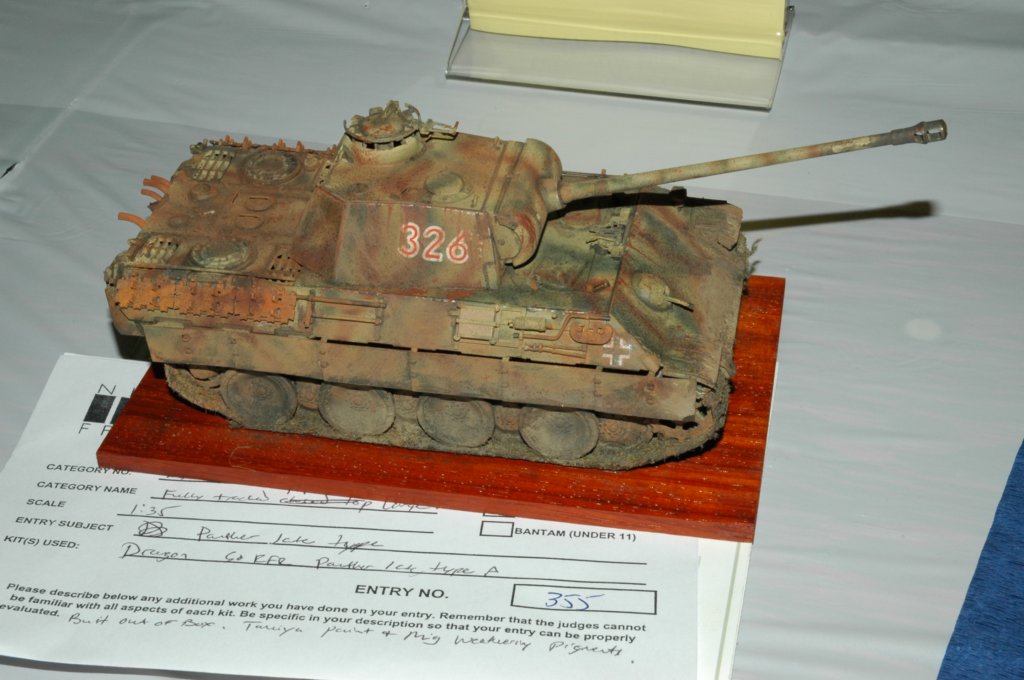 panther.jpg
