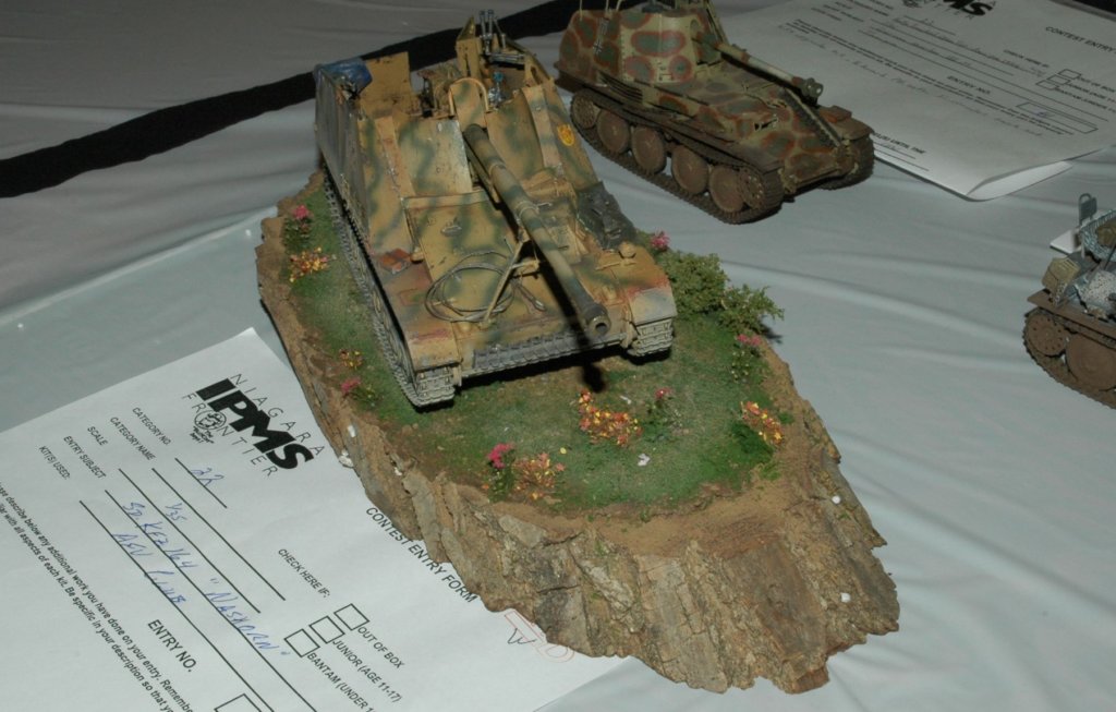 sdkfz164.jpg