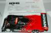 advanporsche962c_small.jpg