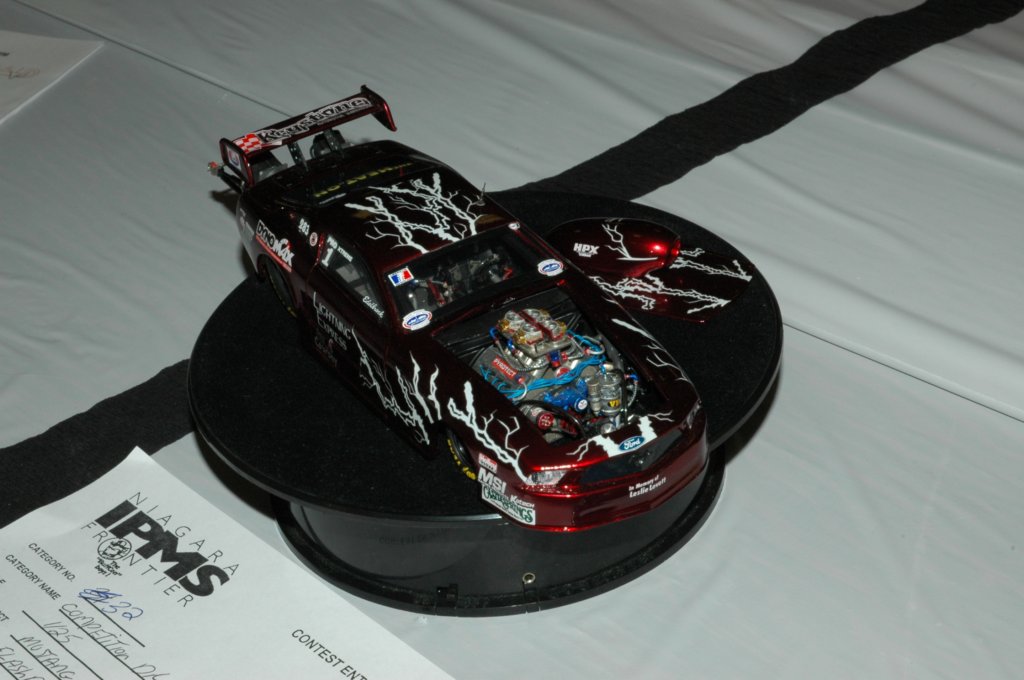 fordmustangdragcar.jpg