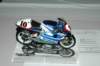 suzukigpracebike_small.jpg