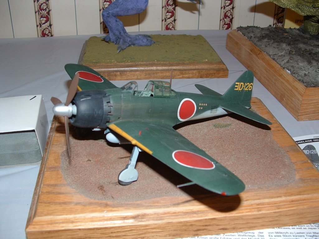 a6m5azero.jpg