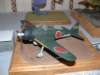 a6m5azero_small.jpg