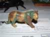 jagdtigerinambushcamouflage_small.jpg