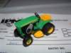 lawnmower_small.jpg