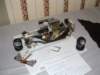 mclarenmercedesmp413_small.jpg