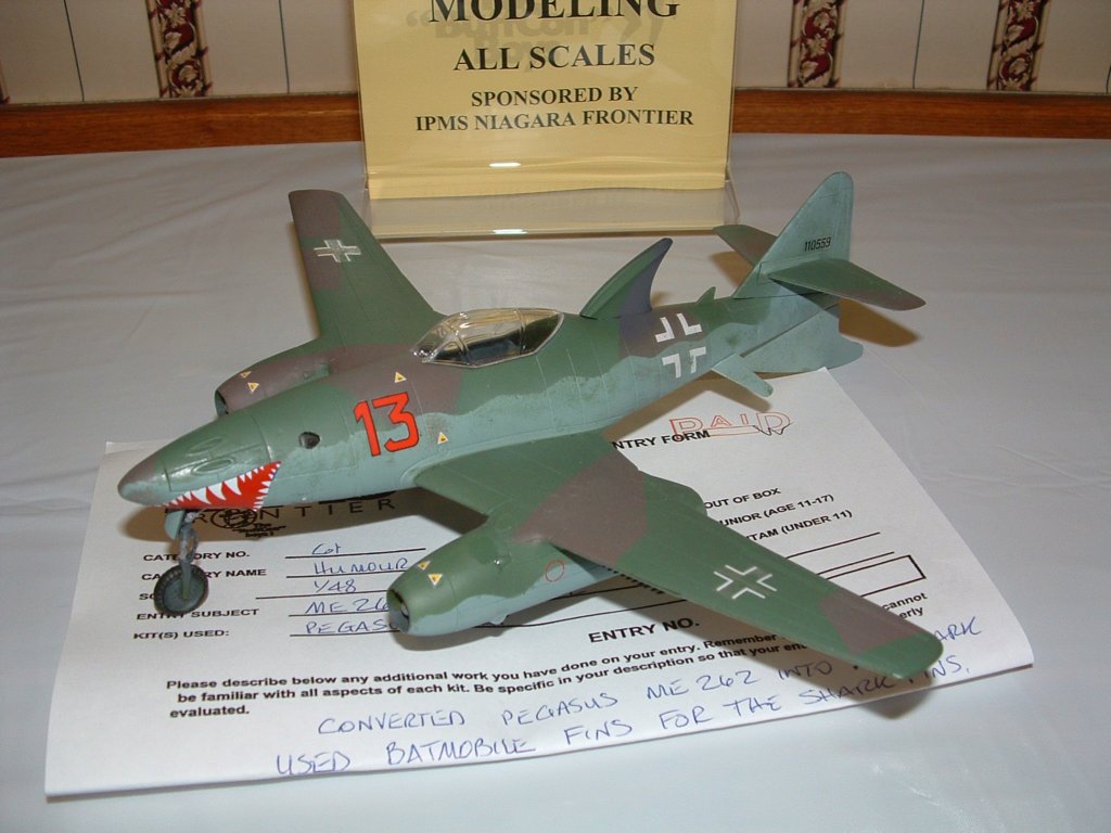 me262shark.jpg
