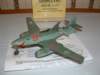 me262shark_small.jpg