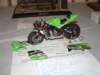 ninjazx10rr_small.jpg