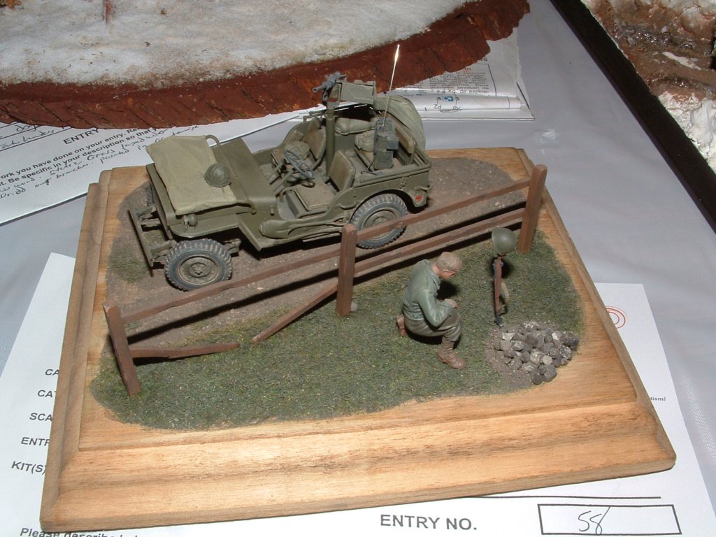 asoldiersprayer.jpg