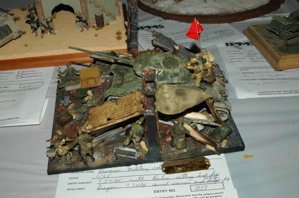 t34inberlin.jpg