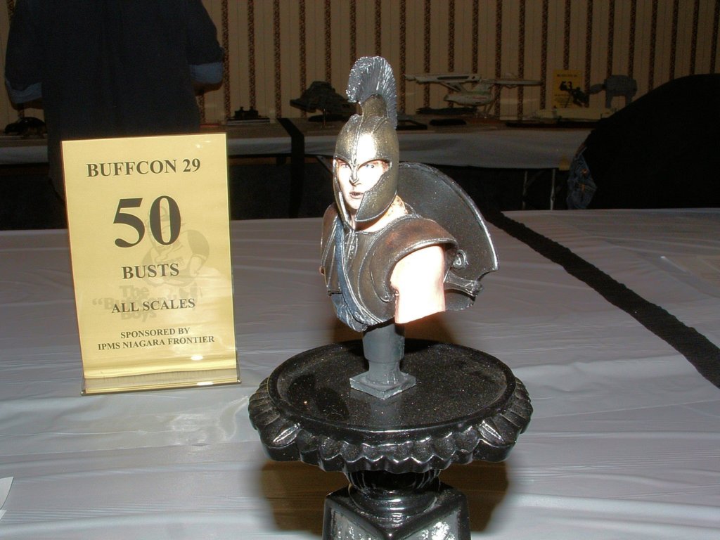 achillesoftroy.jpg