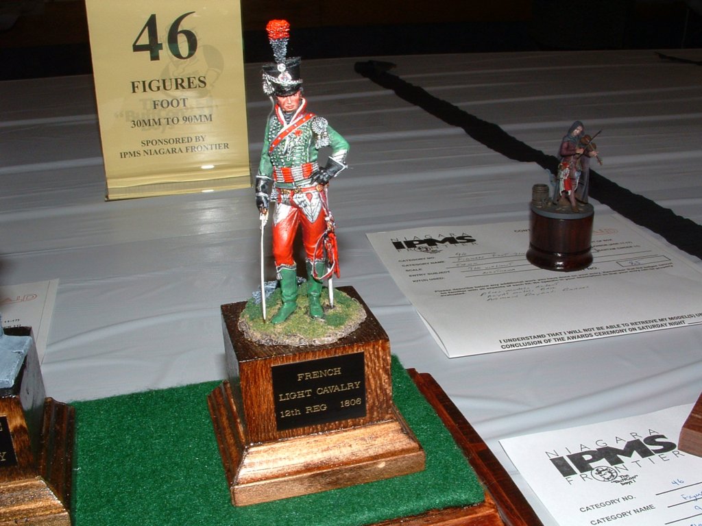 frenchlightcavalryman.jpg