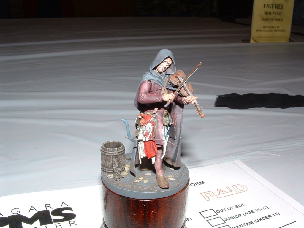 theviolinist.jpg