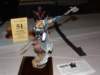 tigermanwarrior_small.jpg