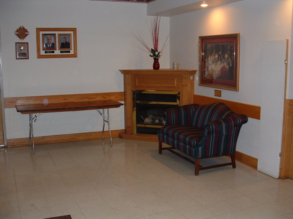 lobbybeforesetup.jpg