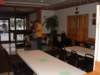 lobbysetup2_small.jpg