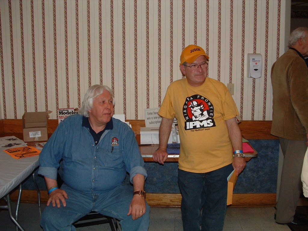 showchairandchiefjudge.jpg