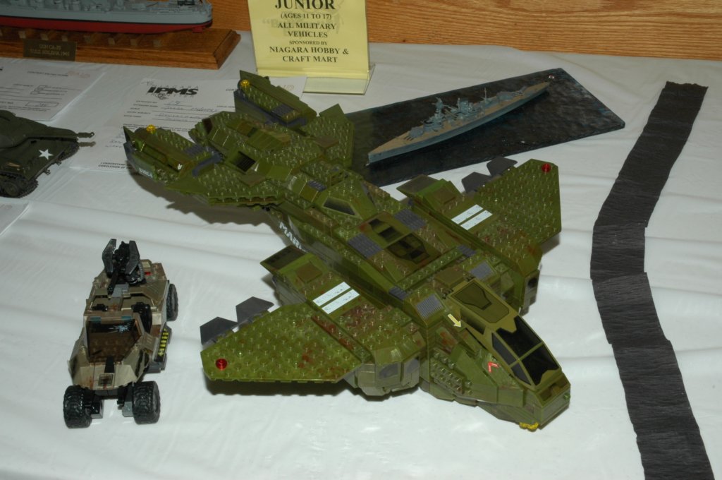 dsc_0240.jpg