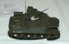 m3lee_small.jpg