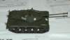 m41walkerbulldog_small.jpg